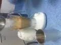 How to make a tuna sandwich shake (5)