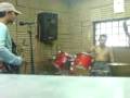 videos de Phallus4