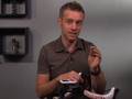 Competitive Cyclist Reviews ibike Pro Powermeter