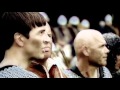 1066 - Királyok háborúja 3/3 1066 - Királyok háborúja 3/3