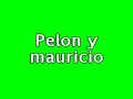 Chelero vs negrito producciones jorge y chipitin.3gp