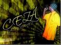 ceza