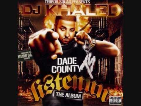 Dj Khaled   On     beatlike com