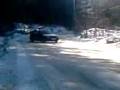videos de starlet drifting !!!!  (not)