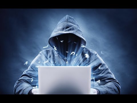 Phim Hành Động MỸ 2019 SIÊU HACKER 23 (hacking)