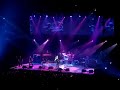 andres calamaro   canal 69   paloma   orfeo cba 12 12 2007