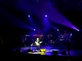andres calamaro   canal 69   paloma   orfeo cba 12 12 2007