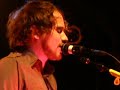 silversun pickups  well thought out twinkles live 8/7/07