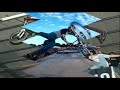 bmx