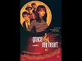 Filmi kadar müzikleri de müthiştir..    http://www.youtube.com/watch?v=VDCf4YFuZzg