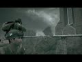 Trailer of Brothers in Arms: Hells Highway