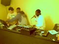 PhatBeats.NET - Heartless Crew