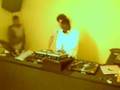 PhatBeats.NET - Heartless Crew
