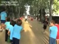 Ver Video