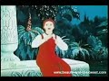 The Scarlet Flower (Russian) w/ SUBTITLES!