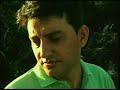 Clip produzido por Fábio Santos da Fase Video Art. Trio Canto Livre cantando a música 