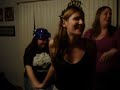 My Band (Little White Rapper)