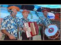 Amor Perfeito - Rom�ntica, Sertaneja, Dance, Samba, Rock...