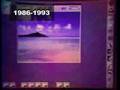 History of the Mac OS; part 2 of 3