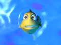 All By My Self by a Fish