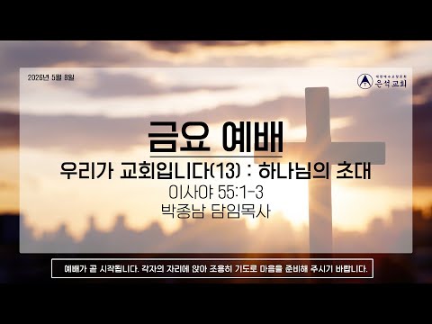 http://img.youtube.com/vi/VDDO16a67Ow/0.jpg