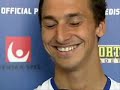 Zlatan Ibrahimovic - Zuperman Zlatan Ibrahimovic - Zuperman