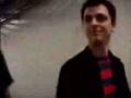 Assistir ao v�deo