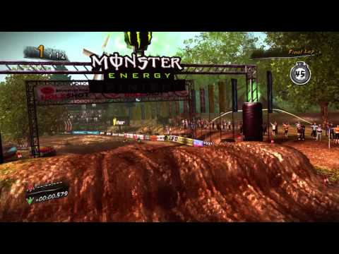 mud - Check Out The Game Here: http://store.steampowered.com/app/226780/ Baj's Channel: http://youtube.com/W92Baj PO Box: PauseUnpause PO Box 21024 Duncan Village ...