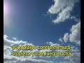 Matisyahu pod-strength of my life subtitulado