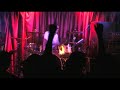 Dub Trio: 9-24-07: Regression Line Dub Trio: 9-24-07: Regression Line