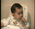 1995-05-31 (7M) ????? 1995-05-31 (7M) ?????