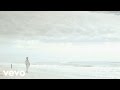 1789 Les Amants De La Bastille Sur Ma Peau Video and Lyrics