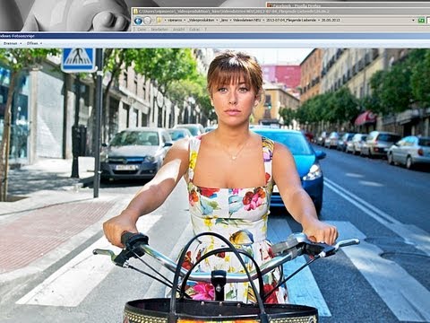 Fliegende - http://youtube.com/vipmagazin ... http://facebook.com/vipmagazin1 ... Fliegende Liebende (deutscher Trailer / Trailer deutsch german HD) - Kinostart: 04.07.2...