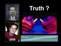 Faith Defenders Robert Morey Defines the Word 