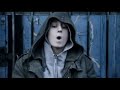 Arctic Monkeys - When The Sun Goes Down