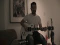 Thunderstruck by AC/DC Guitar Lesson Tutorial - How To Play Thunderstruck By AC DC