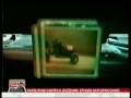Renilin: Offside - This Harmony @ Rai News 24
