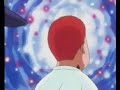 Slam Dunk Cap 87(1/2)Espa�ol Latino