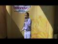 videos de Tweety es la onda - Berenice Castillo Santoyo