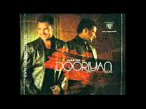 amrinder gill- salaaman