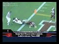 TTU win over A&M TTU win over A&M