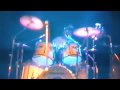 Gypsy Caravan - Love is Cold