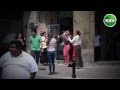Una Chica Trompetista Te Hará Sentir Muy Mexicano