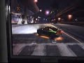 NFS 2 NISSAN TRICK (MUST SEE)