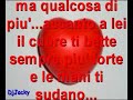 L'AMICIZIA...COSA STRANA