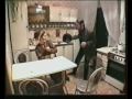 Просмотр видео