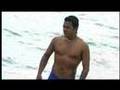 VIDEO MUSICAL TRAICIONERA POP LATINO DORIAN KELLER