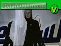 Islam - le foulard islamique #3 - défilé de mode Islam - le foulard islamique #3 - défilé de mode