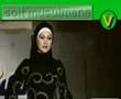 Islam - le foulard islamique #3 - défilé de mode