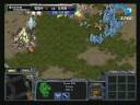 Proleague \ Proleague \